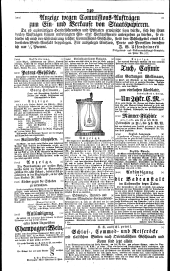 Wiener Zeitung 18350613 Seite: 14