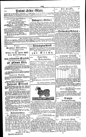 Wiener Zeitung 18350613 Seite: 15