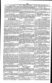 Wiener Zeitung 18350613 Seite: 16