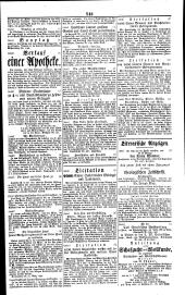 Wiener Zeitung 18350613 Seite: 17