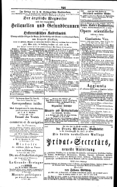 Wiener Zeitung 18350613 Seite: 18