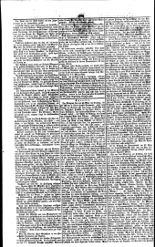 Wiener Zeitung 18350615 Seite: 2