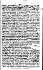 Wiener Zeitung 18350615 Seite: 3