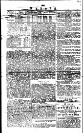 Wiener Zeitung 18350615 Seite: 4