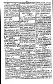 Wiener Zeitung 18350615 Seite: 6