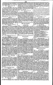 Wiener Zeitung 18350615 Seite: 7