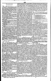 Wiener Zeitung 18350615 Seite: 9