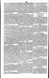 Wiener Zeitung 18350615 Seite: 10