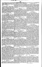 Wiener Zeitung 18350615 Seite: 11