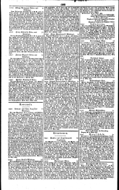 Wiener Zeitung 18350615 Seite: 12