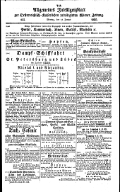 Wiener Zeitung 18350615 Seite: 13