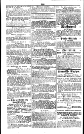 Wiener Zeitung 18350615 Seite: 14