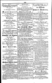 Wiener Zeitung 18350615 Seite: 15