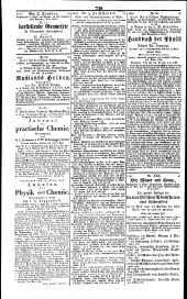 Wiener Zeitung 18350615 Seite: 16