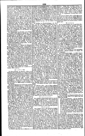 Wiener Zeitung 18350616 Seite: 2