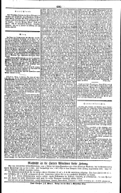 Wiener Zeitung 18350616 Seite: 3