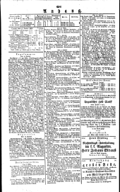 Wiener Zeitung 18350616 Seite: 4