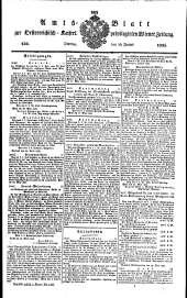 Wiener Zeitung 18350616 Seite: 5