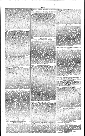 Wiener Zeitung 18350616 Seite: 6