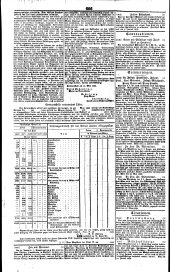 Wiener Zeitung 18350616 Seite: 8