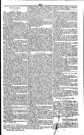 Wiener Zeitung 18350616 Seite: 9