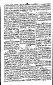 Wiener Zeitung 18350616 Seite: 12