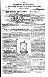 Wiener Zeitung 18350616 Seite: 13