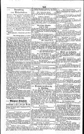 Wiener Zeitung 18350616 Seite: 14