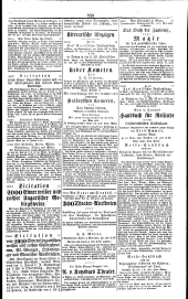 Wiener Zeitung 18350616 Seite: 15