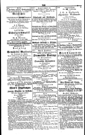 Wiener Zeitung 18350616 Seite: 16