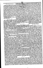 Wiener Zeitung 18350619 Seite: 2