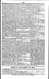 Wiener Zeitung 18350619 Seite: 3