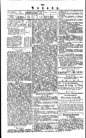 Wiener Zeitung 18350619 Seite: 4