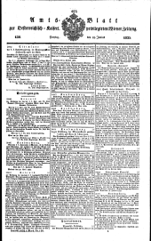 Wiener Zeitung 18350619 Seite: 5