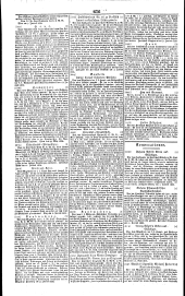 Wiener Zeitung 18350619 Seite: 6