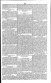 Wiener Zeitung 18350619 Seite: 7