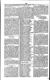 Wiener Zeitung 18350619 Seite: 8