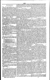 Wiener Zeitung 18350619 Seite: 9