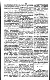 Wiener Zeitung 18350619 Seite: 10