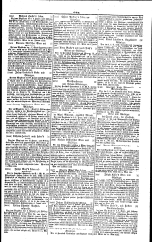 Wiener Zeitung 18350619 Seite: 11