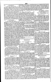 Wiener Zeitung 18350619 Seite: 12