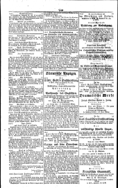 Wiener Zeitung 18350619 Seite: 14