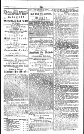 Wiener Zeitung 18350619 Seite: 15