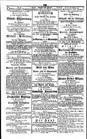 Wiener Zeitung 18350619 Seite: 16