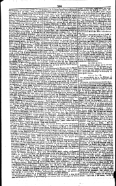 Wiener Zeitung 18350620 Seite: 2