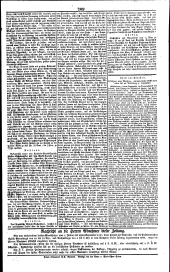 Wiener Zeitung 18350620 Seite: 3