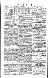 Wiener Zeitung 18350620 Seite: 4