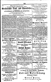 Wiener Zeitung 18350620 Seite: 5