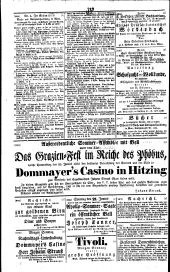 Wiener Zeitung 18350620 Seite: 6