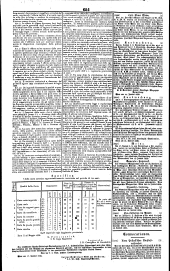 Wiener Zeitung 18350620 Seite: 8